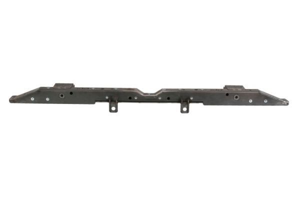 BLIC Front Cowling Article number: 6502-08-1646200P cheaply