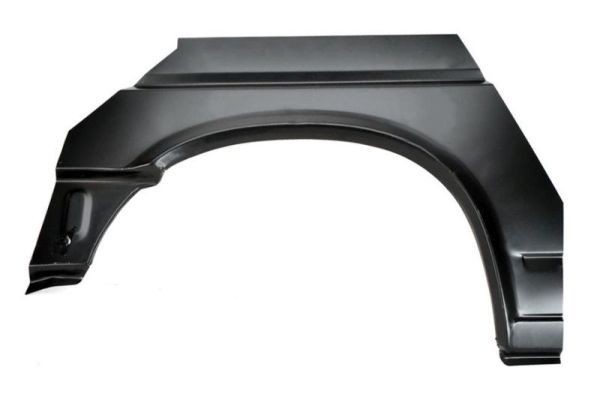 BLIC Wheel arch liner Article number: 6504-03-9558594K cheaply
