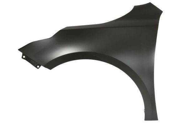 BLIC Wing fender Article number: 6504-04-3273311P cheaply
