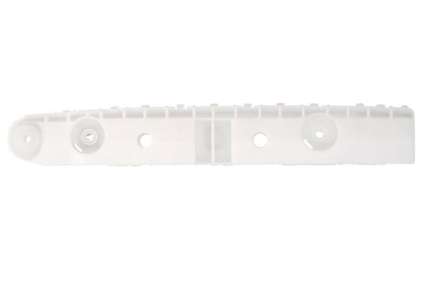 BLIC Bumper bracket Article number: 6509-01-1601931P cheaply