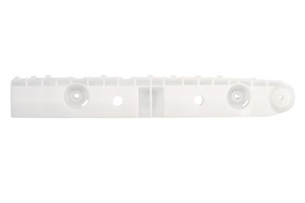 BLIC Bumper bracket Article number: 6509-01-1601932P cheaply