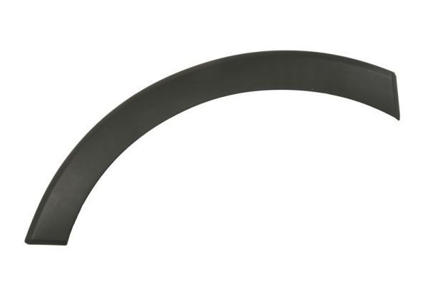 BLIC Trim / Protective Strip, mudguard Article number: 6601-02-2518421P cheaply