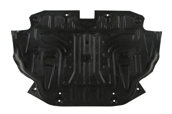 BLIC Motor- / undervognsbeskyttelse Varenummer: 6601-02-3514883P billige