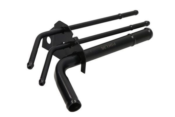 OEM Filler Pipe, fuel tank 6906-00-3732530P from BLIC