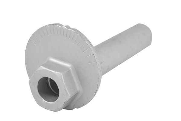 TEDGUM Camber bolt Article number: TED80510 cheaply