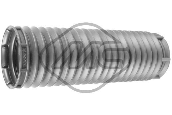 Metalcaucho Protective Cap / Bellow, shock absorber Article number: 40562 cheaply