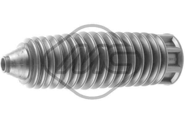 Metalcaucho Protective Cap / Bellow, shock absorber Article number: 40670 cheaply