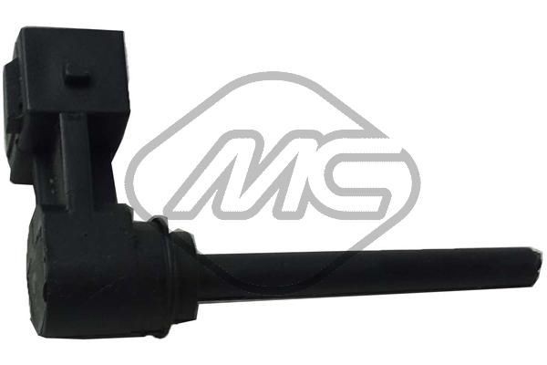 Metalcaucho Sensor, coolant level Article number: 47949 cheaply
