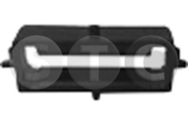 STC Trim / Protective Strip, mudguard Article number: T439496 cheaply