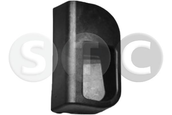STC Handle, bonnet release Article number: T443556 cheaply