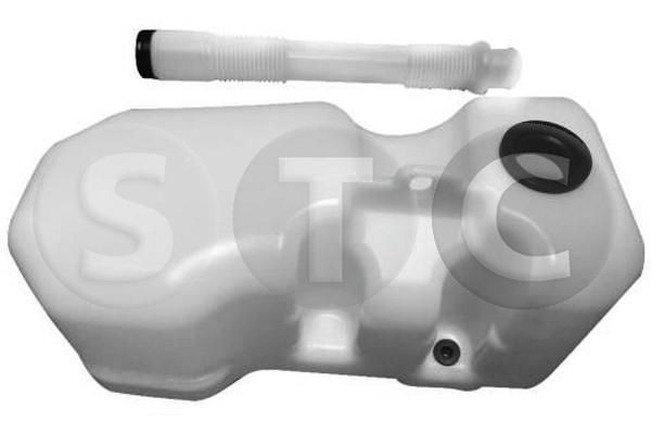 STC Windscreen washer reservoir Article number: T447627 cheaply