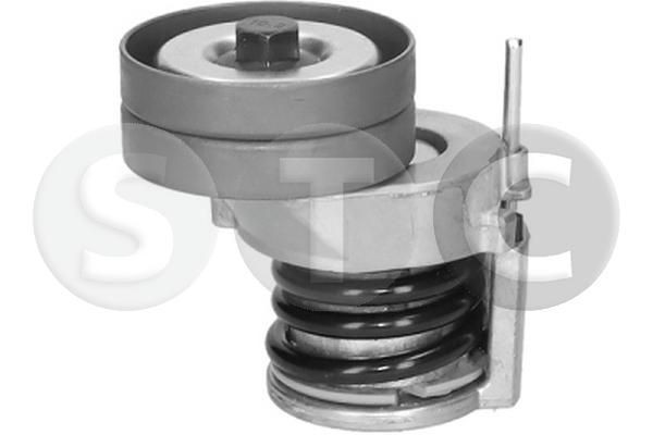 STC Tensioner Lever, v-ribbed belt Article number: T449642 cheaply