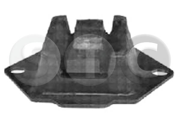 STC Engine mount Article number: T456968 cheaply