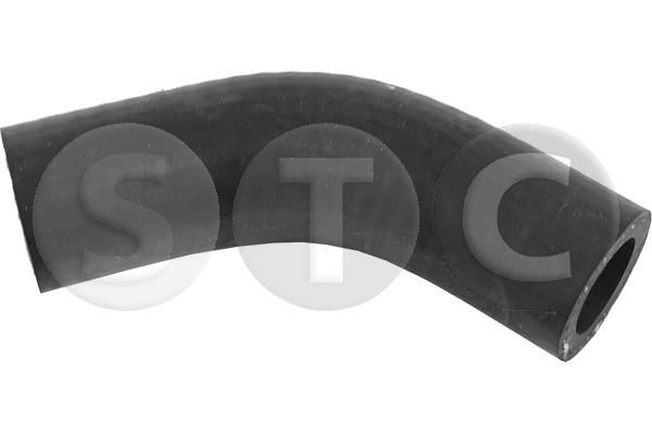 STC Charger intake hose Article number: T499617 cheaply