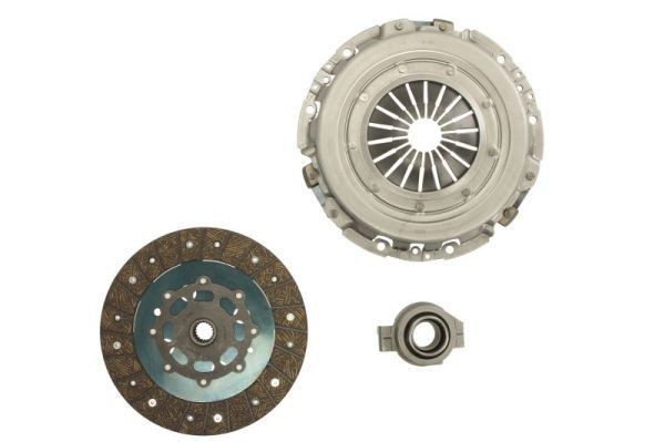 NEXUS Clutch kit Article number: F1F010NX cheaply