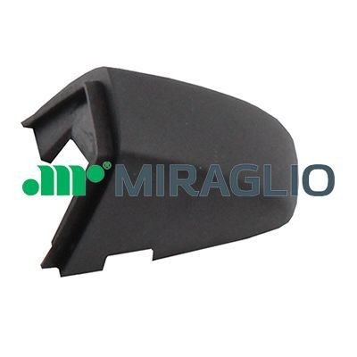 MIRAGLIO Dørgreb Varenummer: 80/919 billige