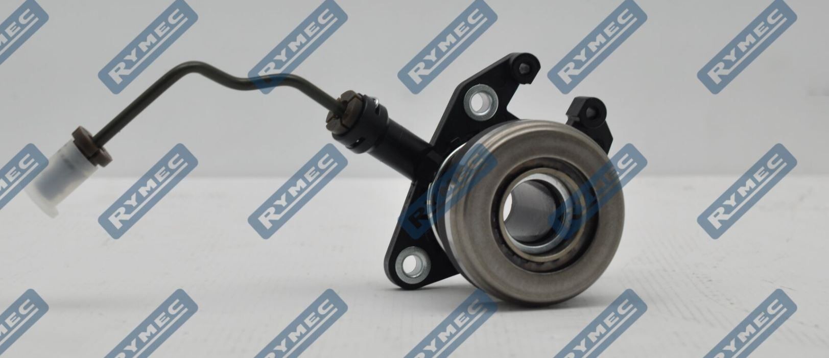 RYMEC Centraludrykker, kobling Varenummer: CSC1096530 billige