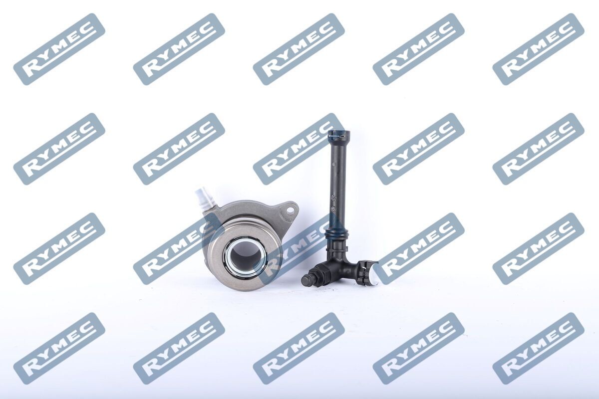 RYMEC Central Slave Cylinder, clutch Article number: CSC1105530 cheaply