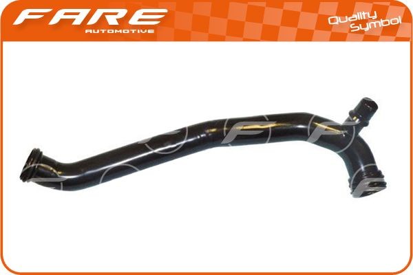 FARE SA Coolant Tube Article number: 16457 cheaply