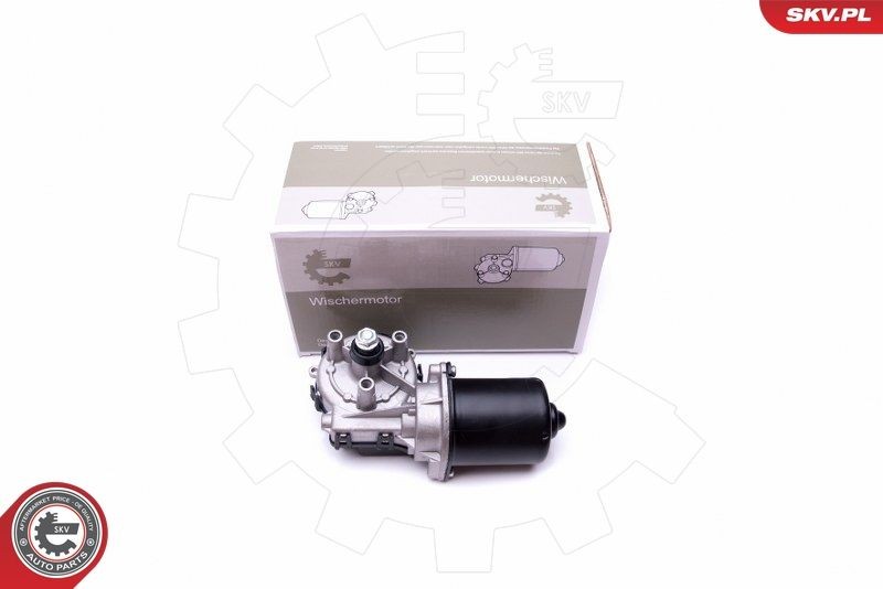 ESEN SKV Wiper motor Article number: 19SKV094 cheaply