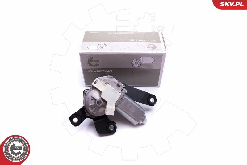 ESEN SKV Wiper motor Article number: 19SKV097 cheaply