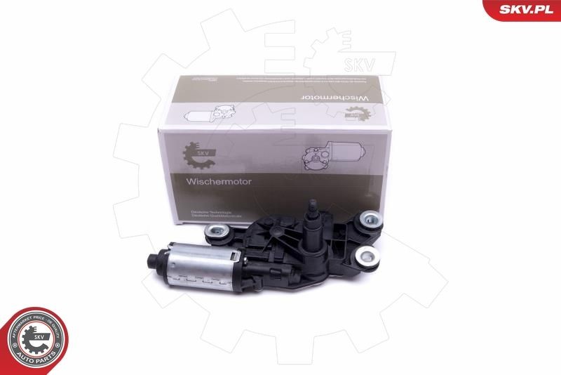 ESEN SKV Wiper motor Article number: 19SKV146 cheaply