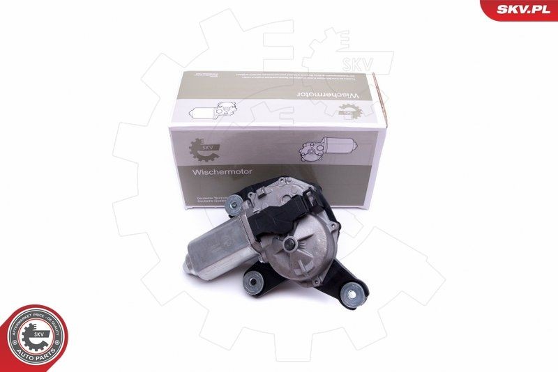 ESEN SKV Wiper motor Article number: 19SKV159 cheaply