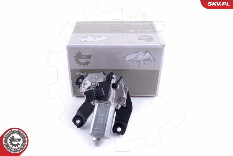 ESEN SKV Wiper motor Article number: 19SKV162 cheaply