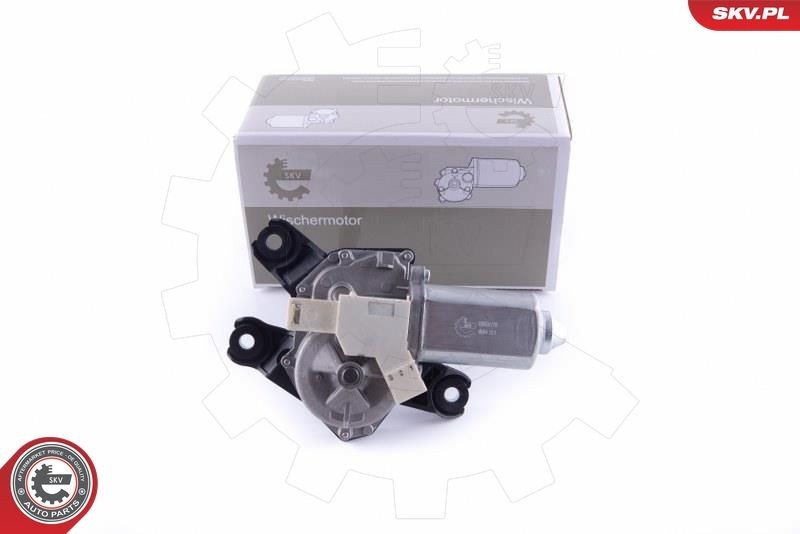 ESEN SKV Wiper motor Article number: 19SKV179 cheaply
