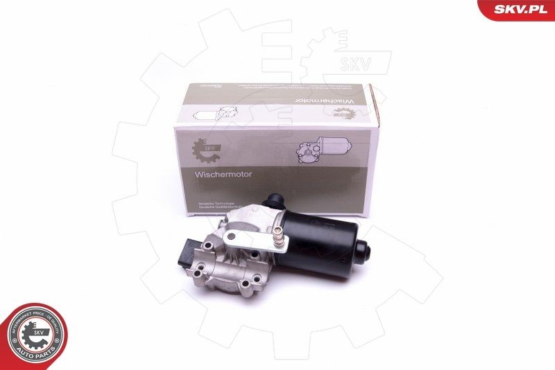 ESEN SKV Wiper motor Article number: 19SKV188 cheaply