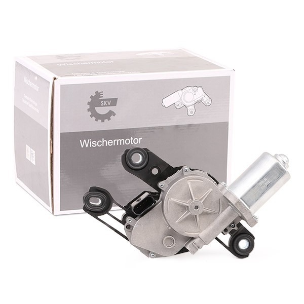 ESEN SKV Wiper motor Article number: 19SKV189 cheaply