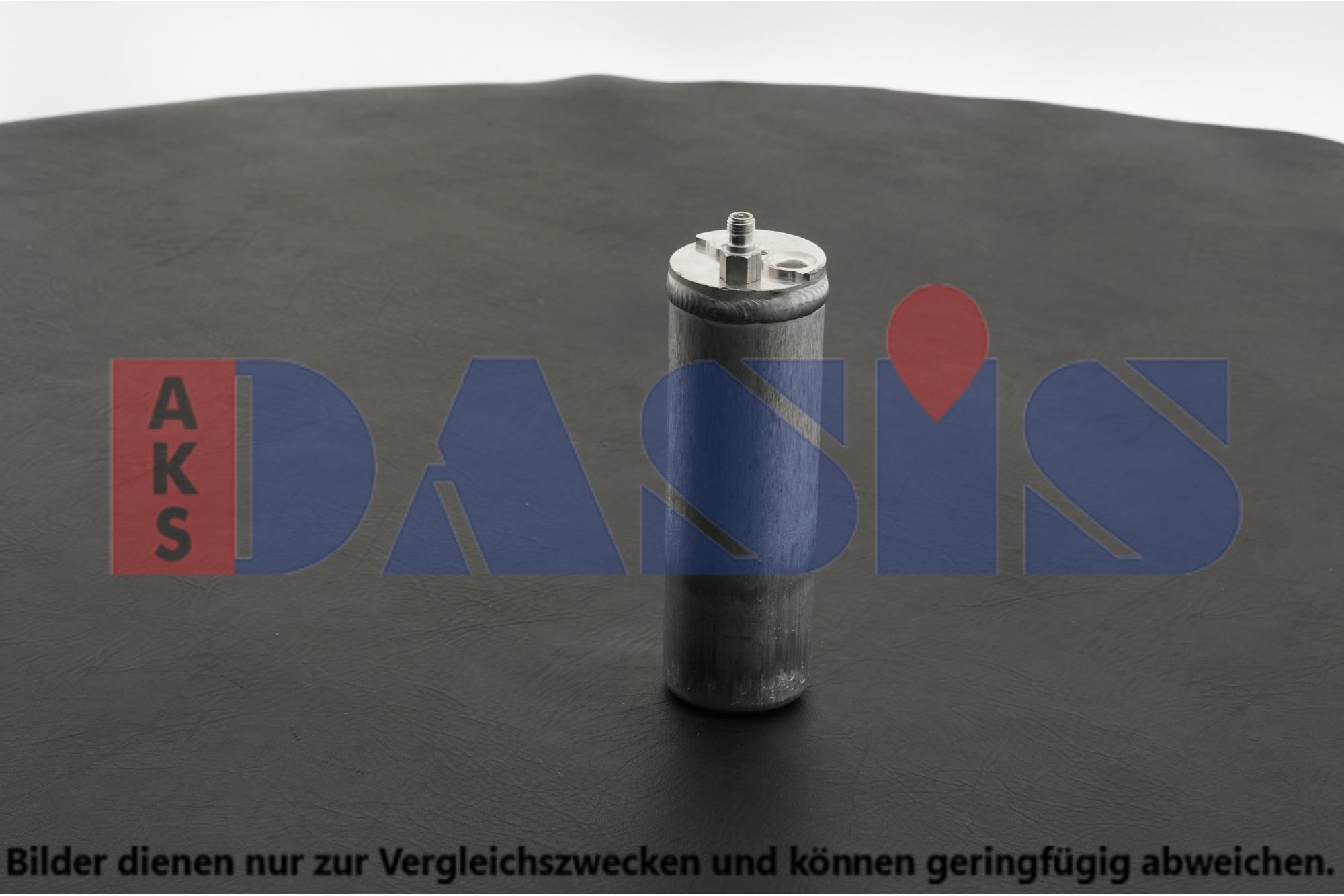 AKS DASIS Dryer, air conditioning Article number: 800308N cheaply