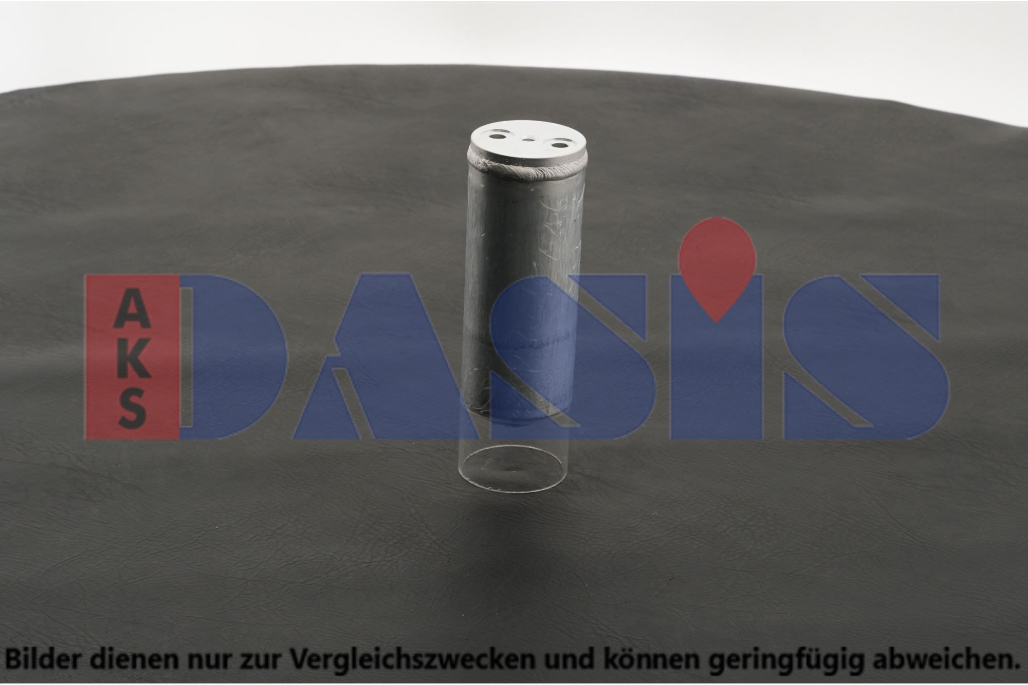 AKS DASIS Dryer, air conditioning Article number: 800428N cheaply