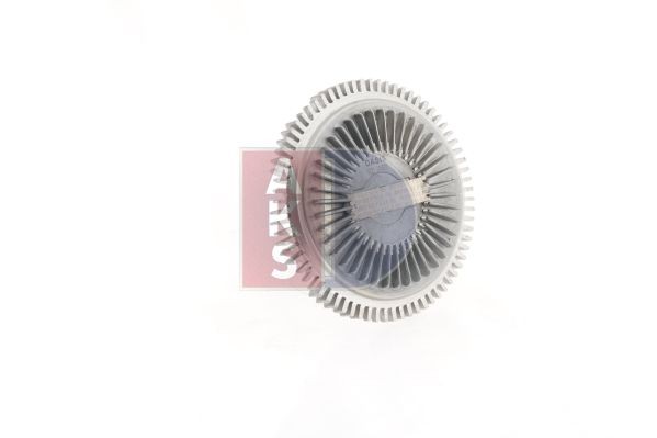AKS DASIS Dryer, air conditioning Article number: 800445N cheaply