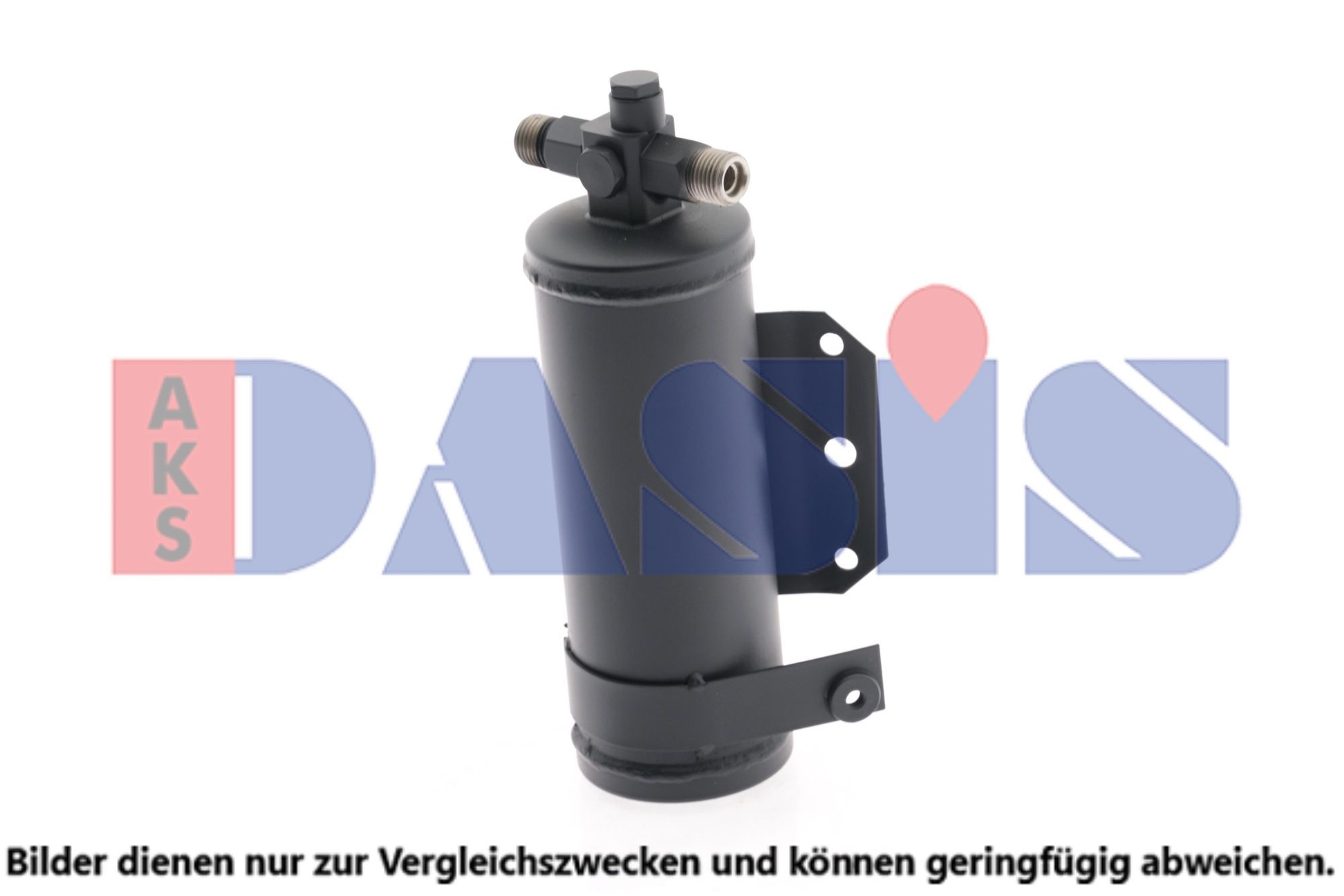 AKS DASIS Dryer, air conditioning Article number: 801770N cheaply