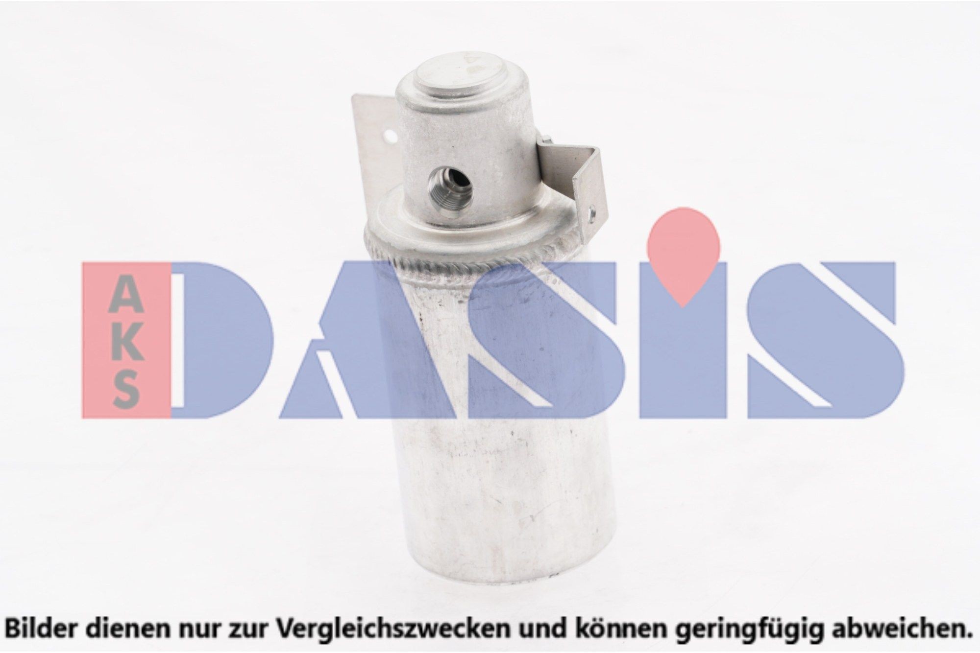 AKS DASIS Dryer, air conditioning Article number: 801960N cheaply