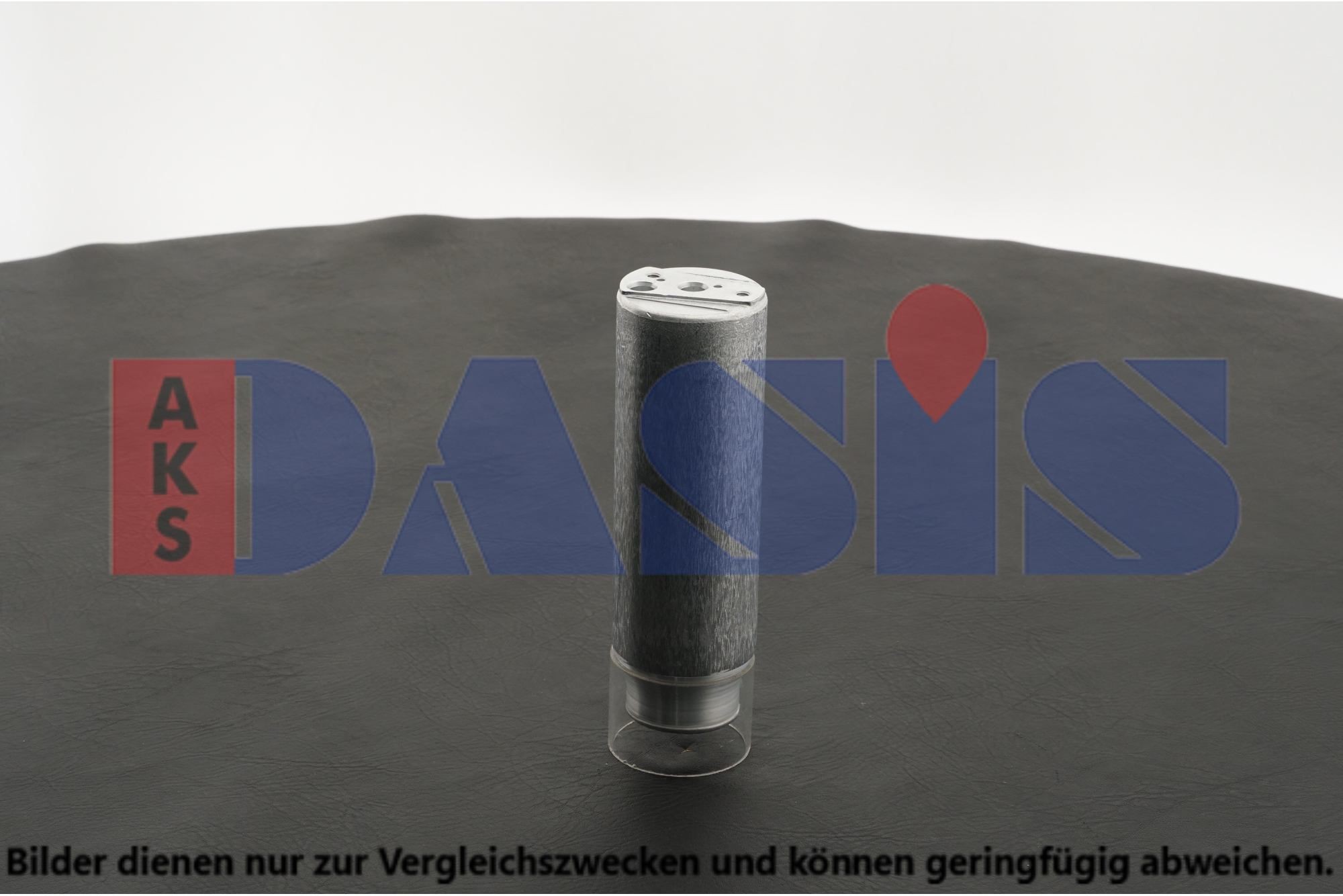 AKS DASIS Dryer, air conditioning Article number: 802370N cheaply