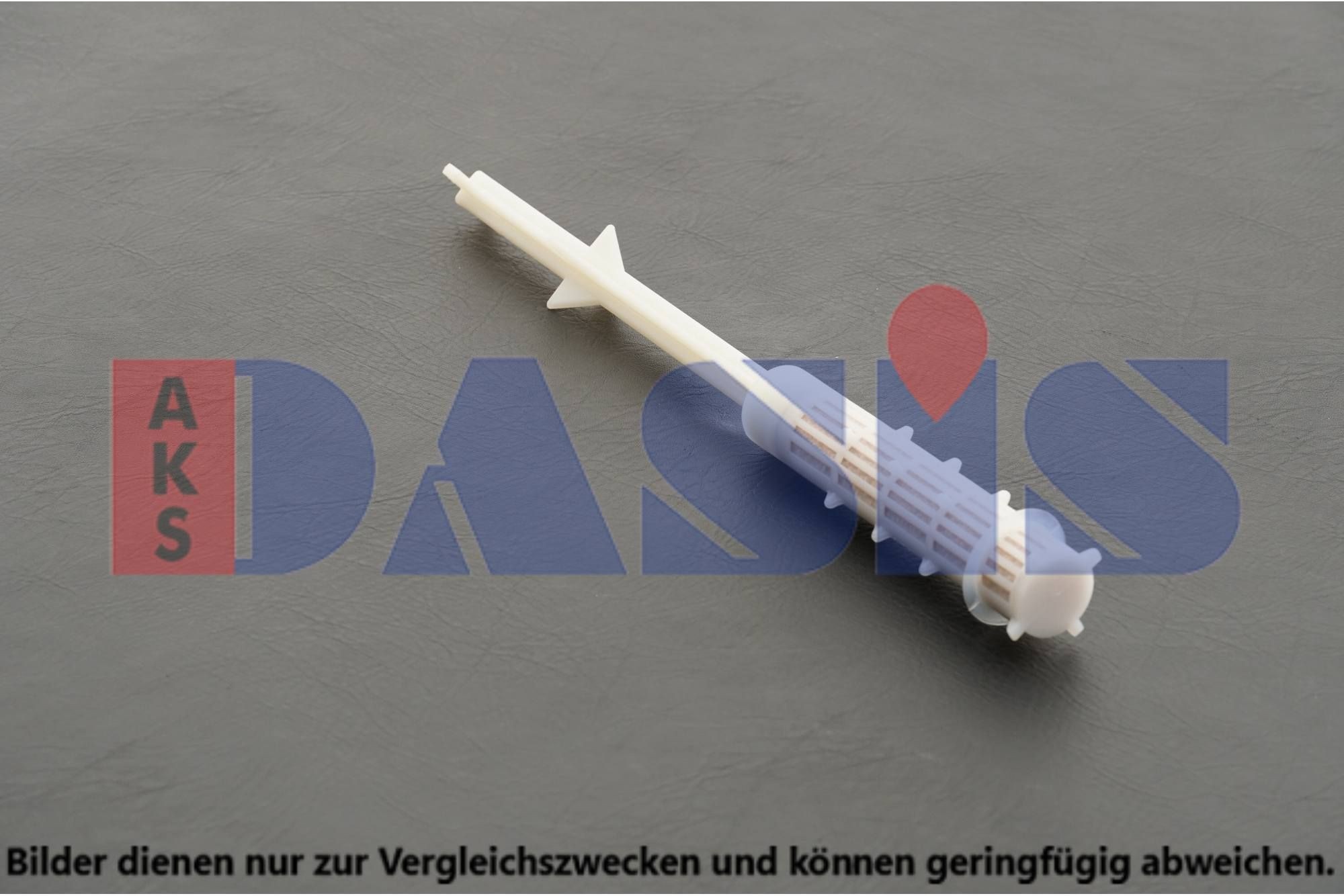 AKS DASIS Dryer, air conditioning Article number: 803910N cheaply