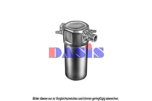 AKS DASIS Dryer, air conditioning Article number: 803966N cheaply