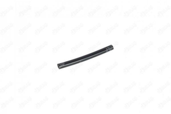 IBRAS Radiator hose Article number: 14911 cheaply