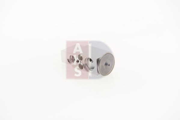 AKS DASIS AC expansion valve Article number: 840101N cheaply