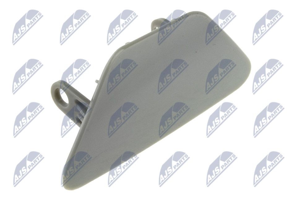NTY Cover, bumper Article number: EDS-BM-031A cheaply