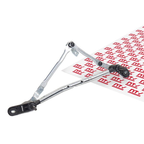 NTY Wiper Linkage Article number: EMW-RE-000 cheaply