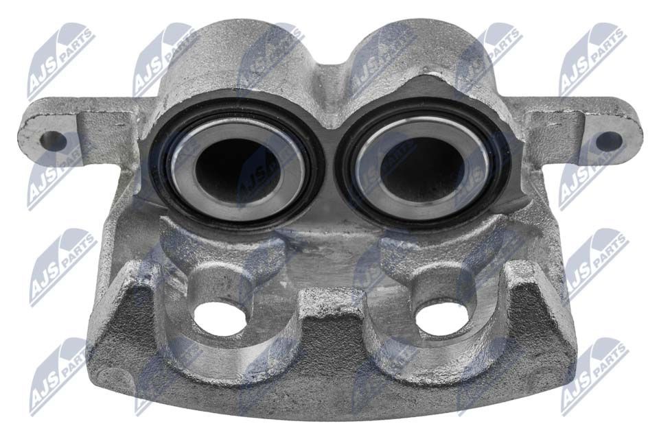NTY Brake caliper Article number: HZP-CH-034 cheaply