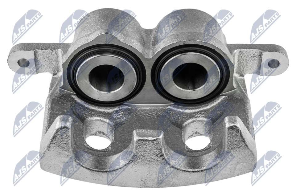 NTY Brake caliper Article number: HZP-CH-035 cheaply