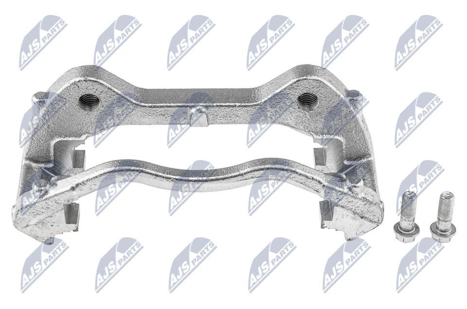 NTY Carrier, brake caliper Article number: HZP-FR-037A cheaply