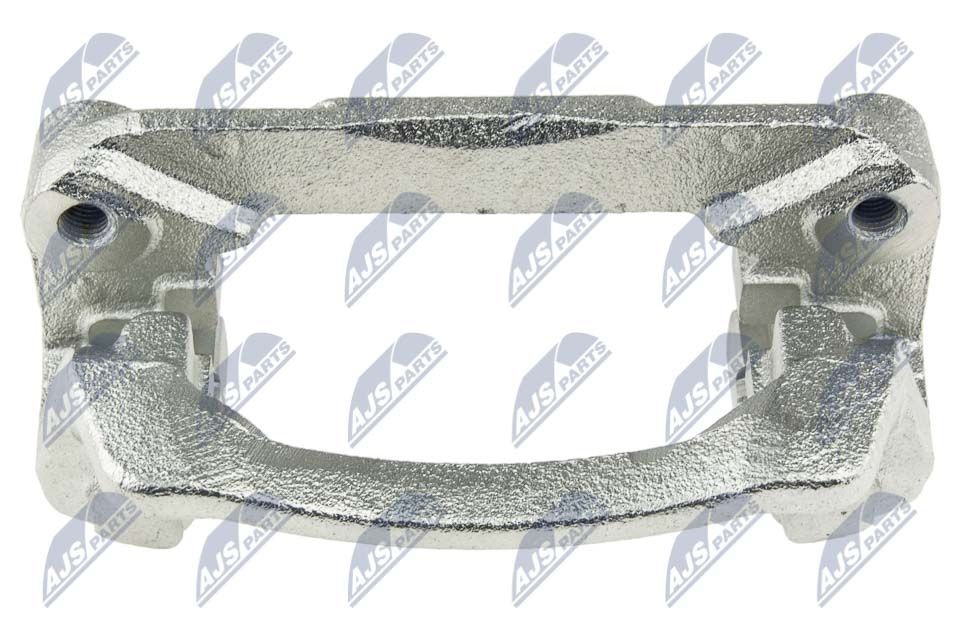 NTY Carrier, brake caliper Article number: HZT-SB-005A cheaply