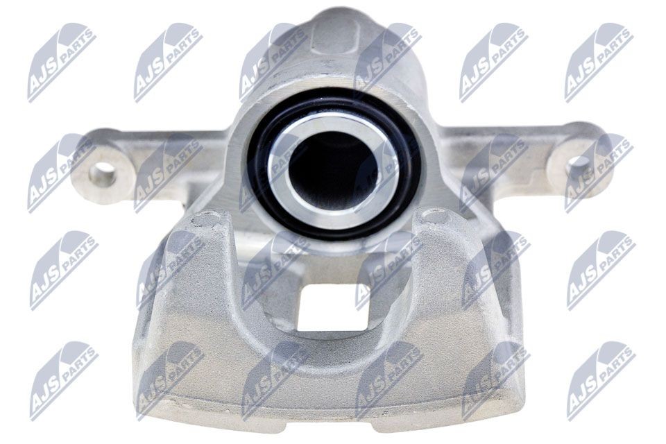 NTY Brake caliper Article number: HZT-TY-062 cheaply