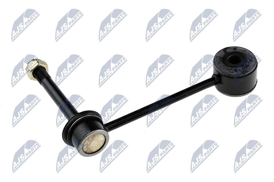 NTY Anti-roll bar link Article number: ZLP-TY-071 cheaply