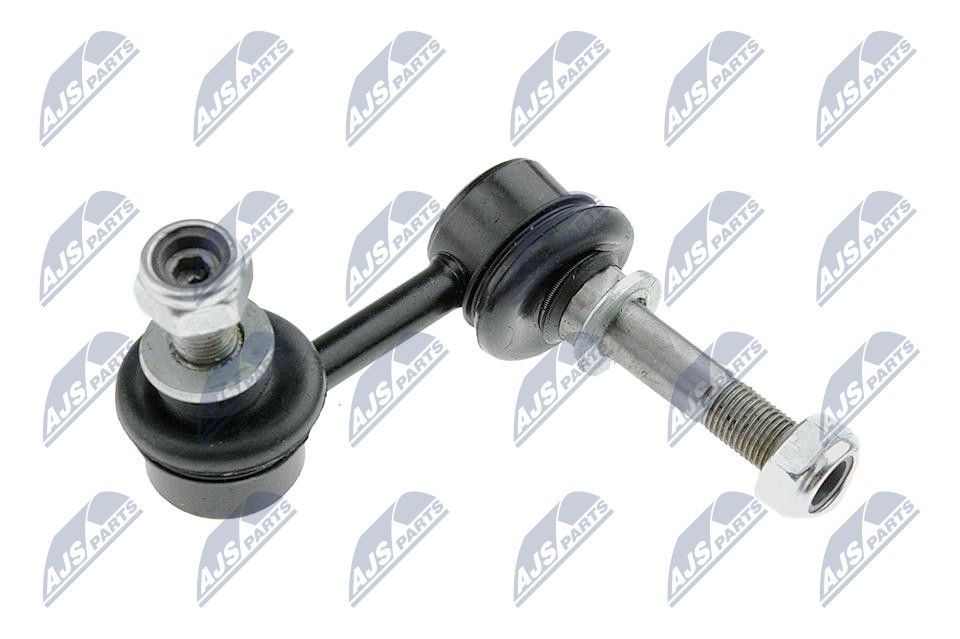 NTY Anti-roll bar link Article number: ZLP-TY-133 cheaply